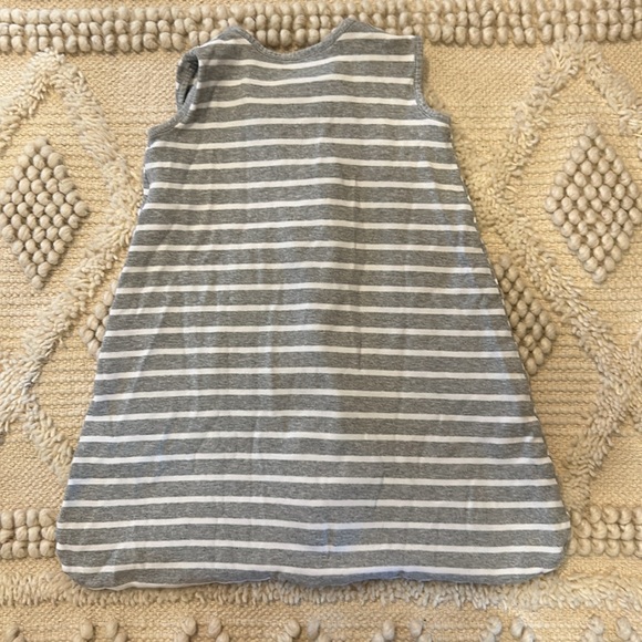 Sleep Sack Set of 2 - 0-6M - Picture 8 of 8